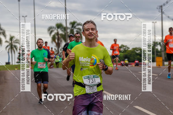 Buy your photos of the eventMeia Maratona de Pato Branco on Fotop