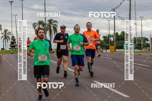 Buy your photos of the eventMeia Maratona de Pato Branco on Fotop