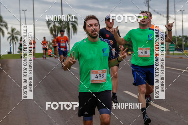 Buy your photos of the eventMeia Maratona de Pato Branco on Fotop