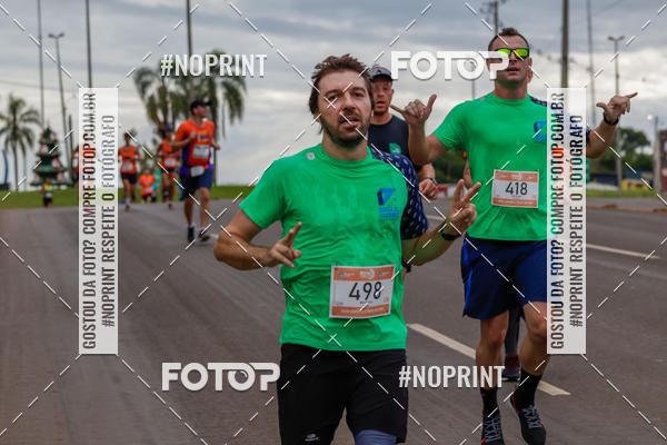 Buy your photos of the eventMeia Maratona de Pato Branco on Fotop