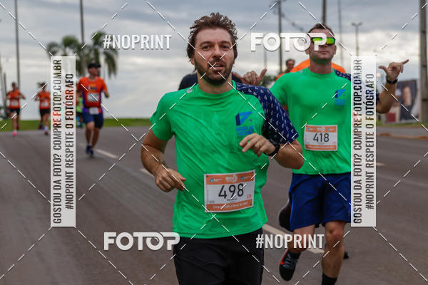 Buy your photos of the eventMeia Maratona de Pato Branco on Fotop