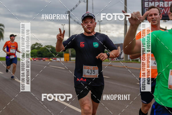 Buy your photos of the eventMeia Maratona de Pato Branco on Fotop