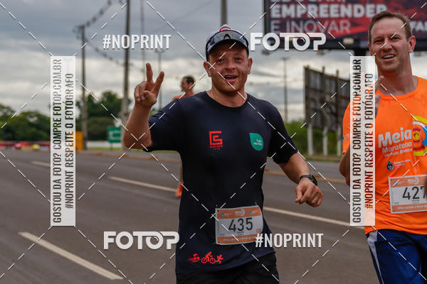 Buy your photos of the eventMeia Maratona de Pato Branco on Fotop