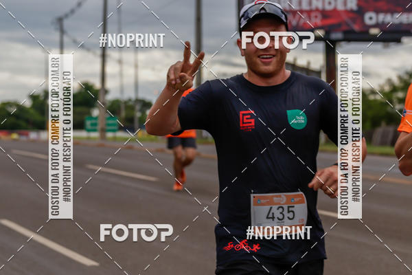 Buy your photos of the eventMeia Maratona de Pato Branco on Fotop