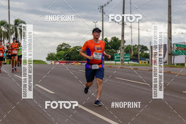 Buy your photos of the eventMeia Maratona de Pato Branco on Fotop