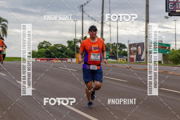 Buy your photos of the eventMeia Maratona de Pato Branco on Fotop