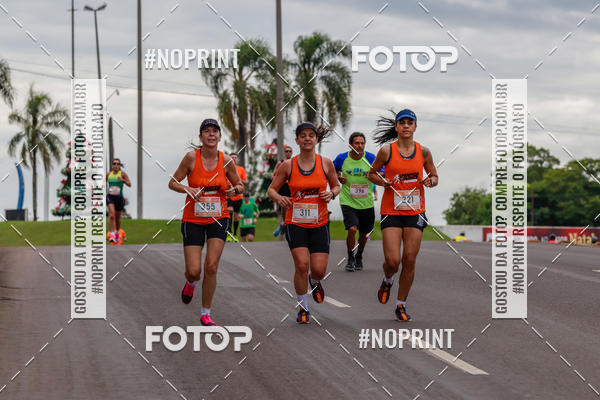 Buy your photos of the eventMeia Maratona de Pato Branco on Fotop