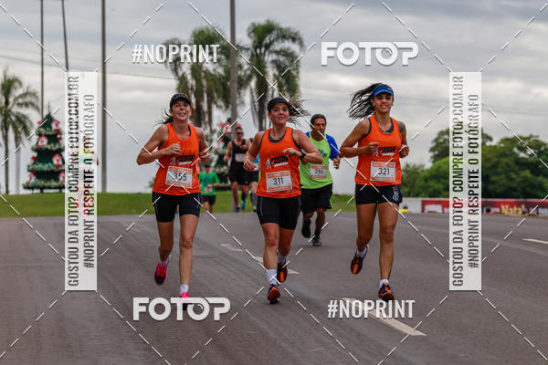 Buy your photos of the eventMeia Maratona de Pato Branco on Fotop