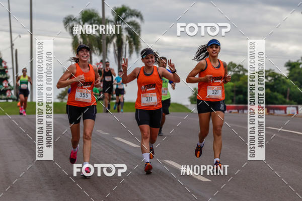 Buy your photos of the eventMeia Maratona de Pato Branco on Fotop