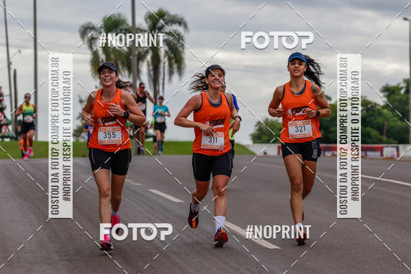 Buy your photos of the eventMeia Maratona de Pato Branco on Fotop