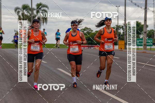 Buy your photos of the eventMeia Maratona de Pato Branco on Fotop