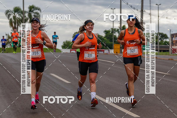 Buy your photos of the eventMeia Maratona de Pato Branco on Fotop