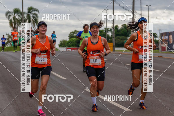 Buy your photos of the eventMeia Maratona de Pato Branco on Fotop