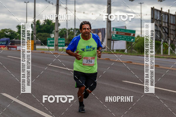 Buy your photos of the eventMeia Maratona de Pato Branco on Fotop