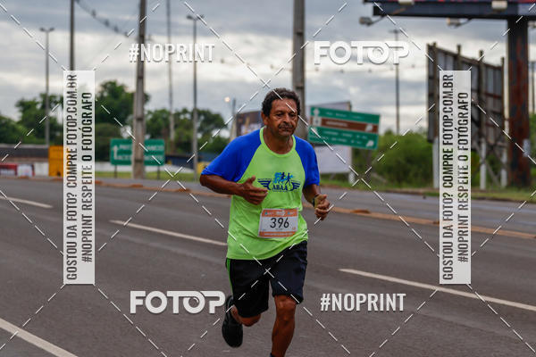 Buy your photos of the eventMeia Maratona de Pato Branco on Fotop