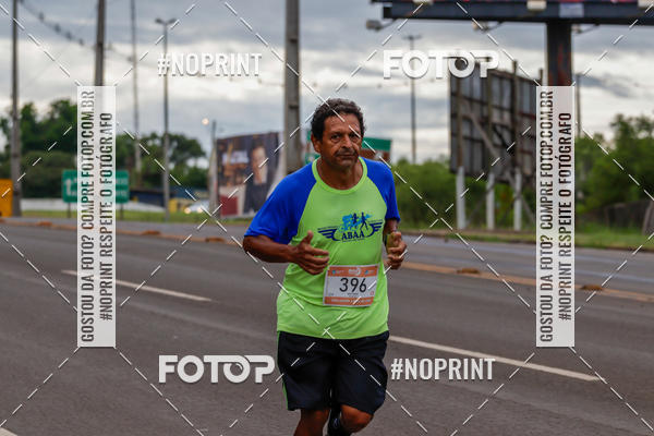 Buy your photos of the eventMeia Maratona de Pato Branco on Fotop