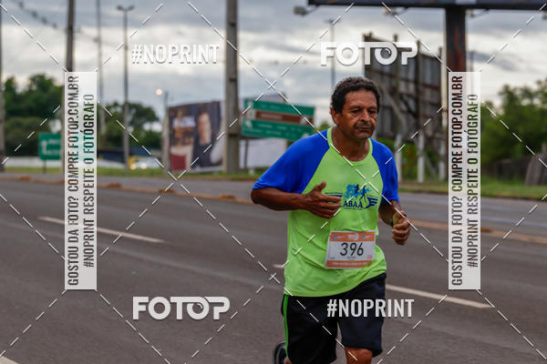 Buy your photos of the eventMeia Maratona de Pato Branco on Fotop