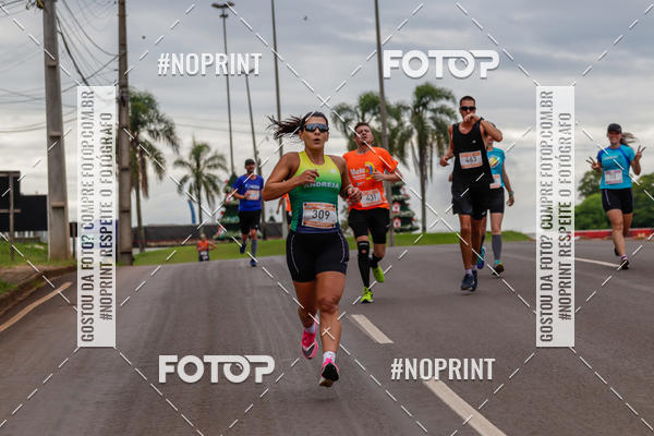 Buy your photos of the eventMeia Maratona de Pato Branco on Fotop