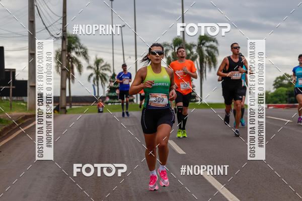 Buy your photos of the eventMeia Maratona de Pato Branco on Fotop