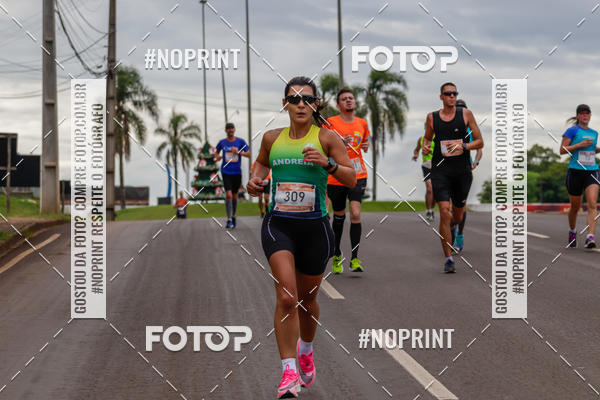 Buy your photos of the eventMeia Maratona de Pato Branco on Fotop