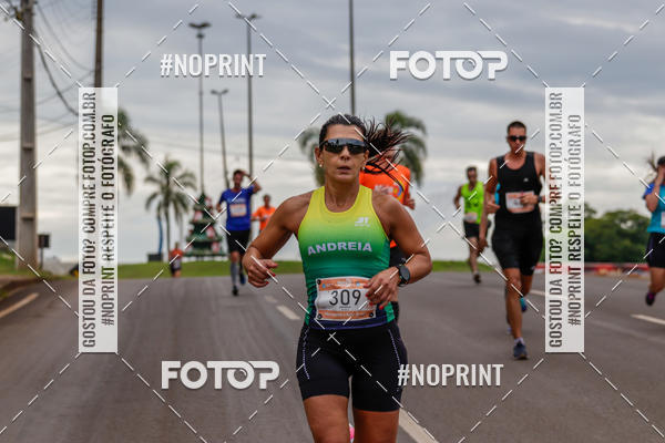 Buy your photos of the eventMeia Maratona de Pato Branco on Fotop
