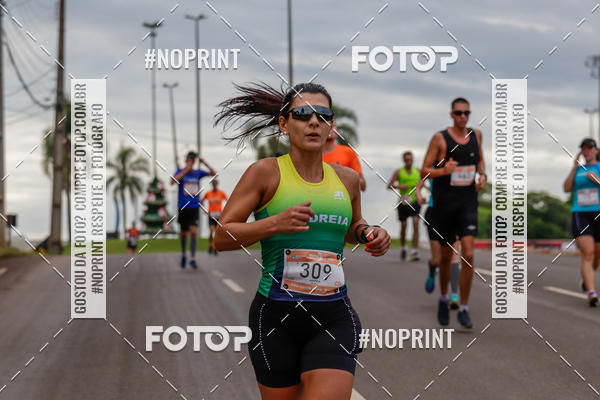 Buy your photos of the eventMeia Maratona de Pato Branco on Fotop