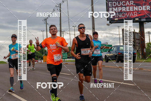 Buy your photos of the eventMeia Maratona de Pato Branco on Fotop