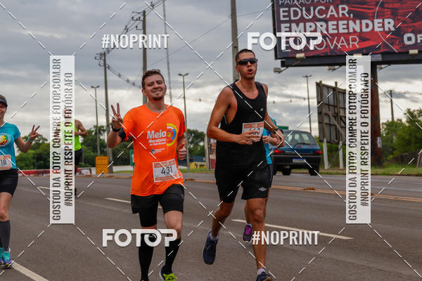 Buy your photos of the eventMeia Maratona de Pato Branco on Fotop