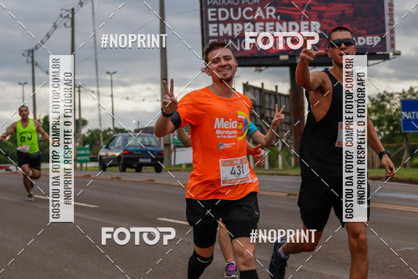 Buy your photos of the eventMeia Maratona de Pato Branco on Fotop