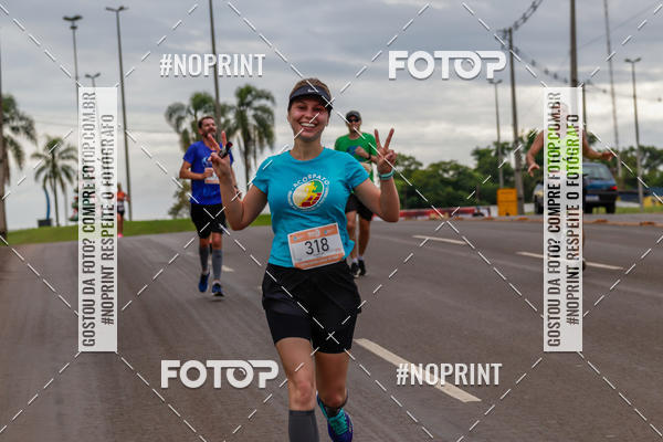 Buy your photos of the eventMeia Maratona de Pato Branco on Fotop