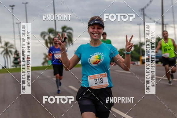 Buy your photos of the eventMeia Maratona de Pato Branco on Fotop