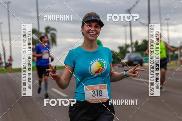 Buy your photos of the eventMeia Maratona de Pato Branco on Fotop