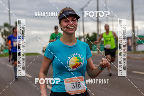 Buy your photos of the eventMeia Maratona de Pato Branco on Fotop