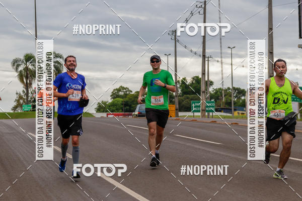 Buy your photos of the eventMeia Maratona de Pato Branco on Fotop