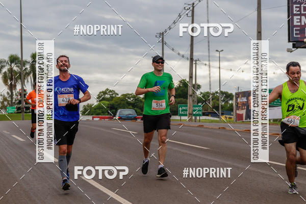 Buy your photos of the eventMeia Maratona de Pato Branco on Fotop