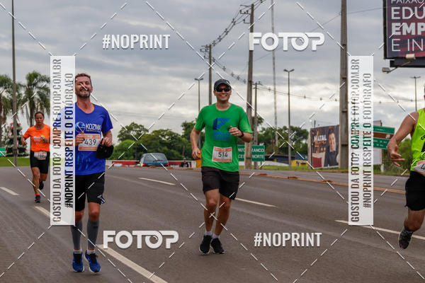 Buy your photos of the eventMeia Maratona de Pato Branco on Fotop