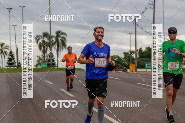Buy your photos of the eventMeia Maratona de Pato Branco on Fotop