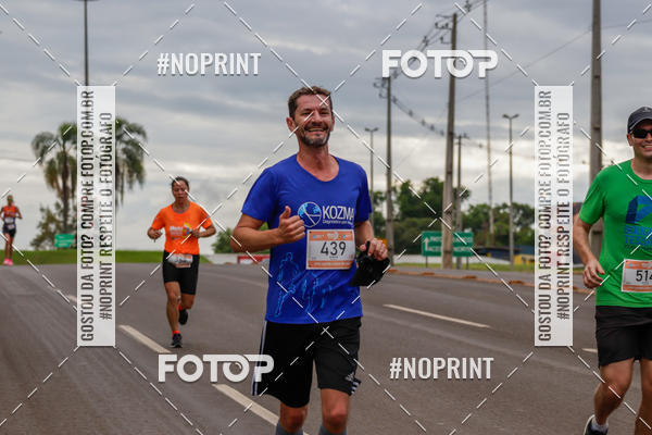 Buy your photos of the eventMeia Maratona de Pato Branco on Fotop