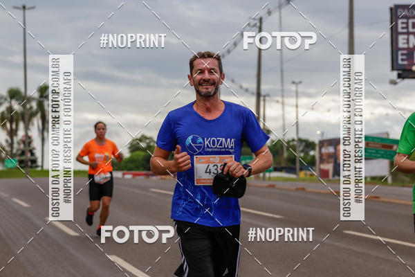 Buy your photos of the eventMeia Maratona de Pato Branco on Fotop