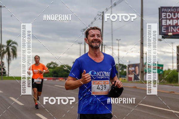 Buy your photos of the eventMeia Maratona de Pato Branco on Fotop