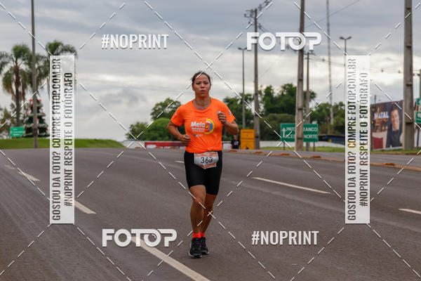 Buy your photos of the eventMeia Maratona de Pato Branco on Fotop