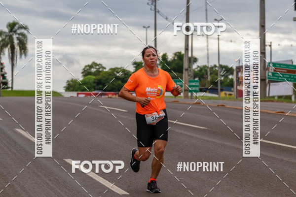 Buy your photos of the eventMeia Maratona de Pato Branco on Fotop