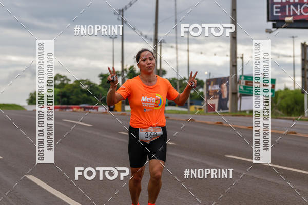 Buy your photos of the eventMeia Maratona de Pato Branco on Fotop