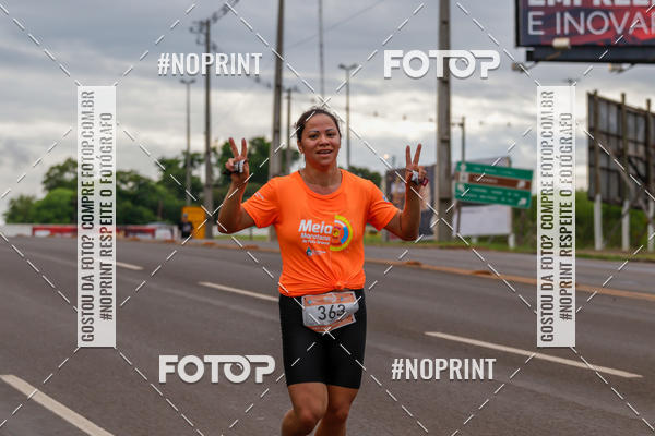 Buy your photos of the eventMeia Maratona de Pato Branco on Fotop