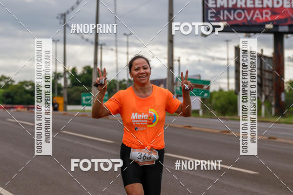 Buy your photos of the eventMeia Maratona de Pato Branco on Fotop