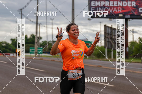 Buy your photos of the eventMeia Maratona de Pato Branco on Fotop