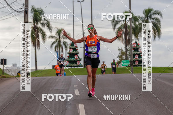 Buy your photos of the eventMeia Maratona de Pato Branco on Fotop