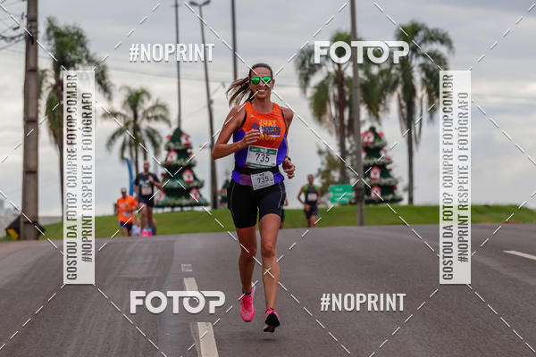 Buy your photos of the eventMeia Maratona de Pato Branco on Fotop