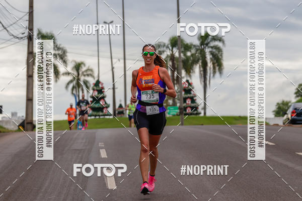 Buy your photos of the eventMeia Maratona de Pato Branco on Fotop