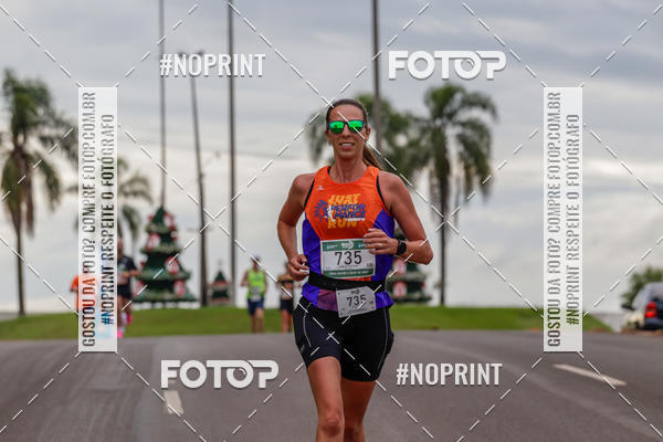 Buy your photos of the eventMeia Maratona de Pato Branco on Fotop